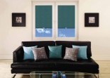 Liverpool Roman Blinds NSW Blinds Experts Australia